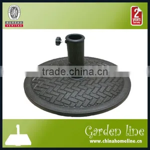 Patio/beach Umbrella Base BAS00024 thumbnail-1