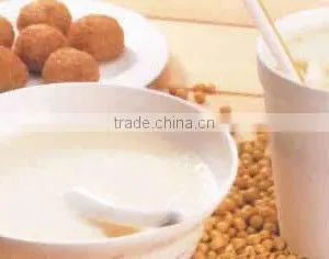 Soy Flour thumbnail-1