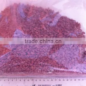 Soy Texturate Textured Soy Protein thumbnail-1