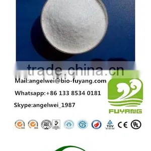 Hot Sale Food Additives in Japen Marketing thumbnail-4
