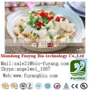 2017 Hot Sale Glucono Delta Lactone/Food Grade thumbnail-5