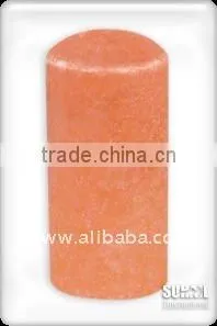 Himalayan Salt Deodorant Stick thumbnail-1