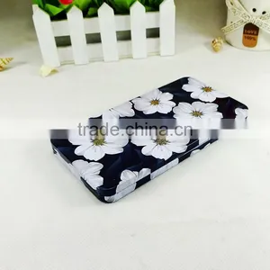 High Quality Beautiful Rectangle Phone Shell Tin Container thumbnail-1