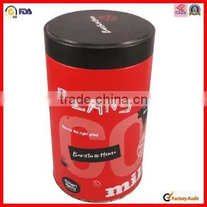 Factory Price Packing Small Gift Boxes for Coffee thumbnail-1