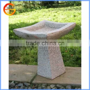 2014 Best Seller Wildness Bird Feeder for Sale thumbnail-1