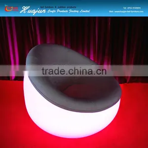 Hot Sale New Sofa,sofa Furniture,Hand Carved Sofa Table thumbnail-3