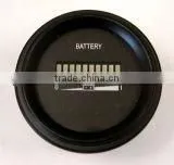 Li-thium Battery Indicator thumbnail-1