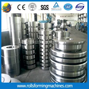 Zhongtuo Steel Pipe/carbon Steel Pipe Processing Tool thumbnail-5