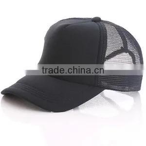 Custom Design Bulk Snapback Wholesale thumbnail-1