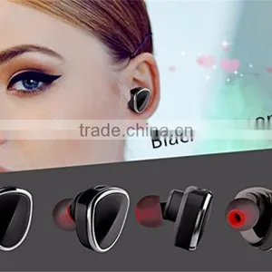 Free Mp3 Songs Hindi Downloads Handfree Earphone Bluetooth Wireless Earphone Speaker Headphone thumbnail-2