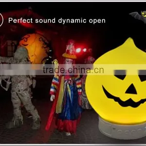 Wholesale Download Free Mp3 Ringtones Colorful Silicon Animal Light thumbnail-4