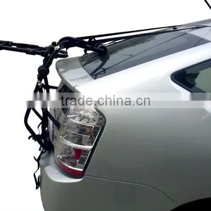 Trailers Bike Carriers Bike Mount Accessories... thumbnail-1