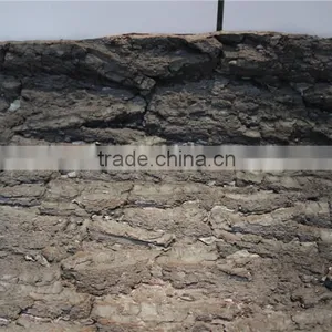 Brand Name High Quality Artificial Bark Tree Skin thumbnail-4