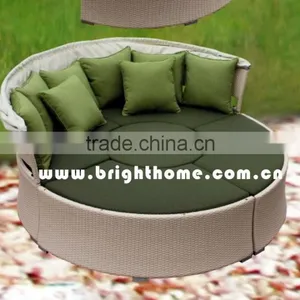 Chaise Lounge thumbnail-6