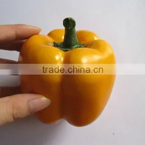 Foam Atificial Fruit thumbnail-1