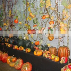 Handicraft Artificial Fruit thumbnail-1