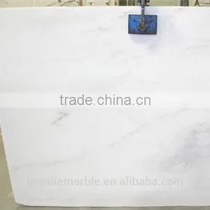 High Quality Colorado Yule Marble For Bathroom/Flooring/Wall Etc & Best Marble Price thumbnail-2
