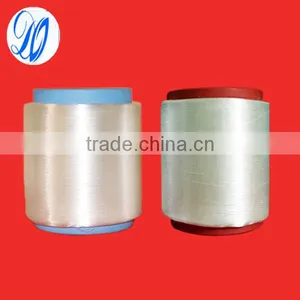 High Stretch Nylon 66 Yarn 840D Industrial Nylon Yarn thumbnail-5
