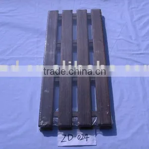 Wooden Sunoko Can be Used to Place Flowerpot,beautiful thumbnail-1