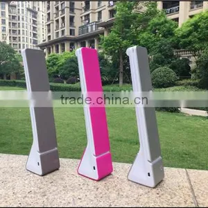 Rechargeable Table Led Lamp for Kids Reading thumbnail-1