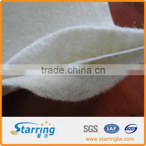 Two Clothes and One HDPE Geomembrane Liner thumbnail-1