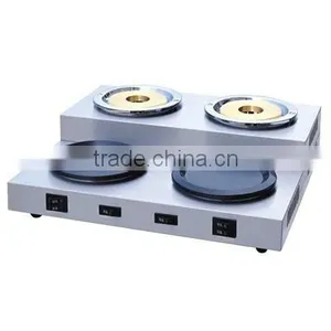 Electrical Coffee Maker / Coffee Maker Machine / Coffee Maker thumbnail-1