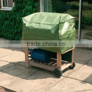 Garden Furniture PE Cover thumbnail-1