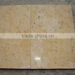 HN Natural Yellow Limestone thumbnail-1