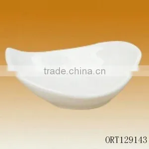 Hot Promotional Classic Ceramic Plate thumbnail-1