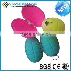 Importer of Leather Wallets,purses Wallets,genuine Leather Wallets From India thumbnail-1