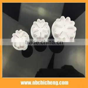 Cake Decorating FDA Approved Chocolate Pen With Silicone thumbnail-3