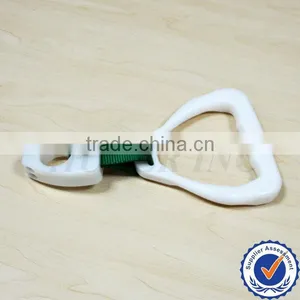 Durable Bus Plastic Handle thumbnail-1