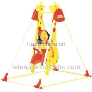 Swing LT-2170F thumbnail-1