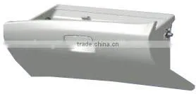 Design Plastic Molding to Produce Plastic Injection Parts thumbnail-1