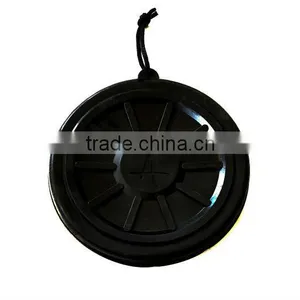 Plastic Waterproof Kayak Hatch Cover thumbnail-5