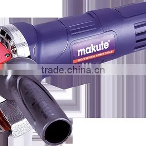 AG008 Angle Grinder thumbnail-1