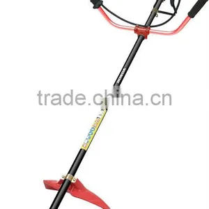 Harness for Brush Cutter Machine Head thumbnail-1