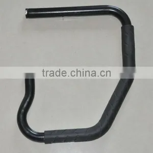 Front Handle Bar Fits 070 Chainsaw thumbnail-1