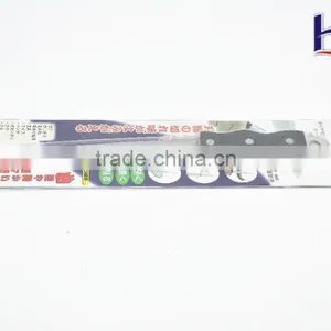 Kitchen Electroplated Diamond Sharpener for Knives thumbnail-1