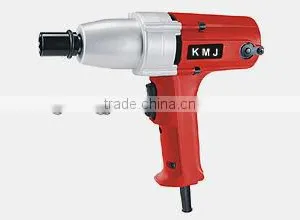 KMJ-20C Cheap Price 220v Electric Wrench, Power Tools , thumbnail-1