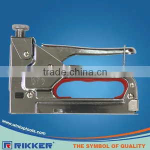 STAPLER GUN thumbnail-1