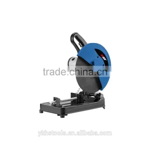 355mm Cut Off Machine thumbnail-1