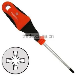 Screwdriver thumbnail-1