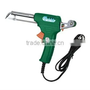 MANUAL SOLDERING GUN thumbnail-1