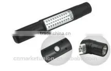 LED Working Light thumbnail-1