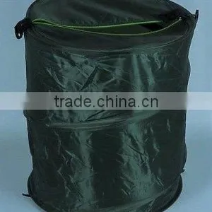 GARDEN BAG thumbnail-1