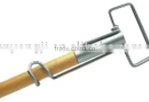 Iron Mop Clip thumbnail-1