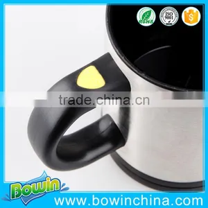 Hot Sell Cheap Price Products Tornado Mixer Cup Popular in Korea thumbnail-2