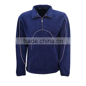 Flannel Pullover Shirt thumbnail-6