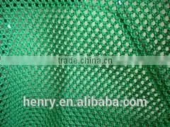 HDPE Scaffolding Safety Net thumbnail-1